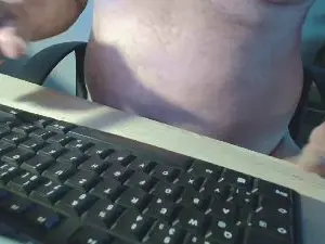 Cam4 Adult Webcams of Steif