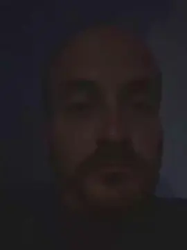 Cam4 Live Porn of baby920