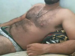 Cam4 Live Sex of leokhawan