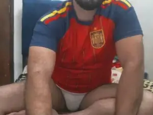 Cam4 Adult Webcam of leokhawan
