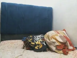 Cam4 Private Sex Chat of leokhawan