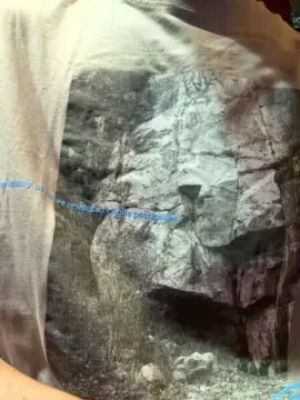 Cam4 Live Sex Cam of wizx2