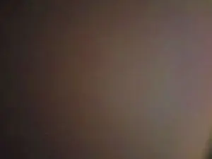 Cam4 Watch Live Sex Cams of 27jaarbistelfun