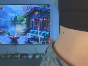Cam4 Sex Chat of BeverleyLambey