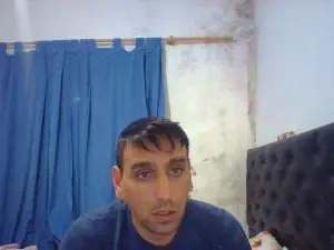 Cam4 Private Sex Chat of Dieguin1328