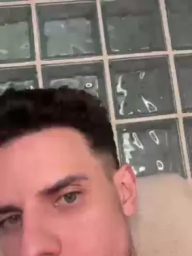 Cam4 Private Sex Chat of Edgarferraz