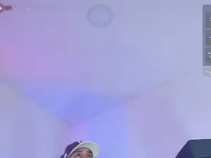 Cam4 Live Sex Cam of Joshreps_