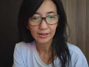 Cam4 Free Porn Cam of Kittyanaa
