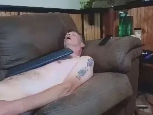 Cam4 Live Sex Cam of Mastrbates