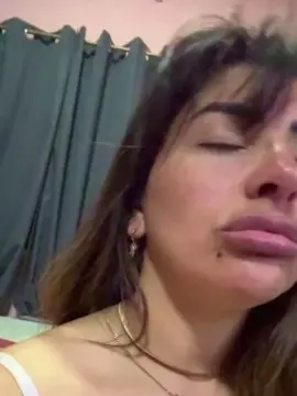 Cam4 Best live sex cam show of Pobraaaaaa_20