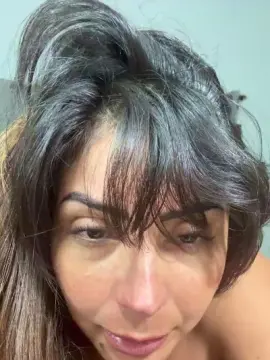 Cam4 Private Sex Chat of Pobraaaaaa_20