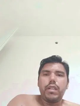 Cam4 Sex Chat of beto2603