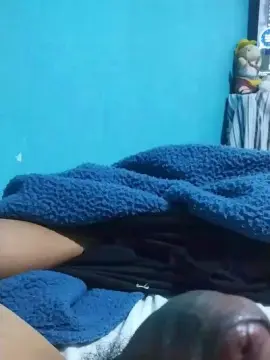 Cam4 Sex Cam of gvincol