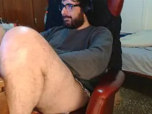 Cam4 Free Live Porn of sacoa