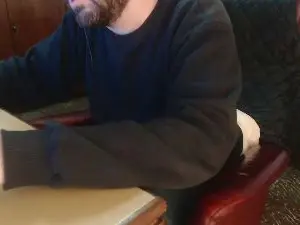 Cam4 Live Porn of sacoa