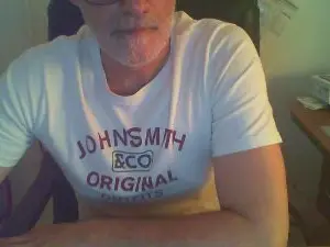 Cam4 Best live sex cam show of srleucipo