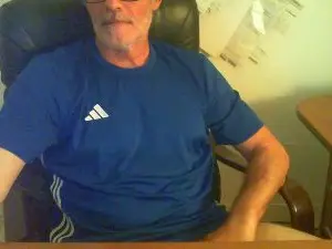 Cam4 Sex Cam of srleucipo