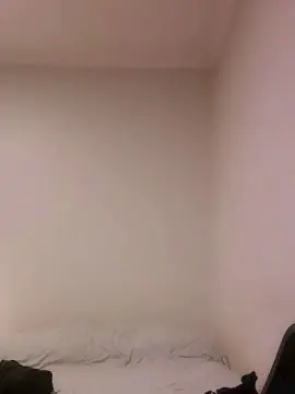 Cam4 Adult Video Chat of Anahisnina