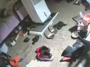 Cam4 Best Webcam of Big_Dick_Daddy