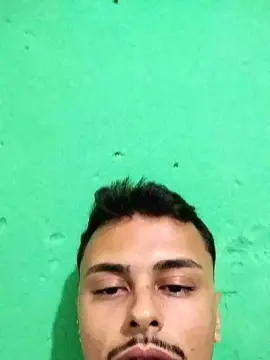 Cam4 Sex Chat of Gusttavobezerra