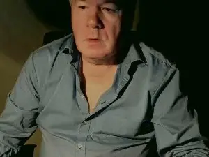Cam4 Adult Webcam of HolgerHB59