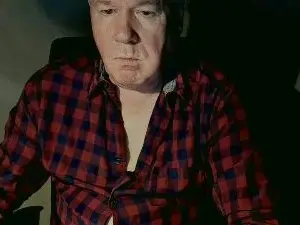 Cam4 Private Sex Chat of HolgerHB59
