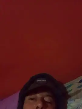 Cam4 Live Porn of Locobruno3