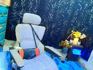 Cam4 Adult Video Chat of Transbrittany