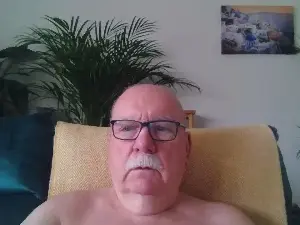 Cam4 Private Sex Chat of carebear2022