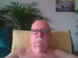 Cam4 Private Sex Chat of carebear2022