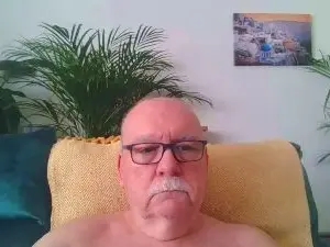 Cam4 Sex Chat of carebear2022