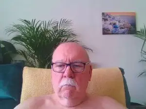 Cam4 Sex Cam of carebear2022