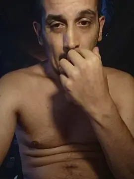 Cam4 Live Sex of dada349