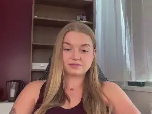 Cam4 Live Sex Cam of erica_forever