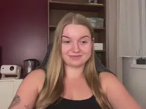 Cam4 Free Porn Cam of erica_forever