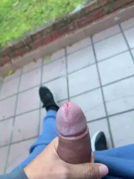 Cam4 Private Sex Chat of hombredelomas