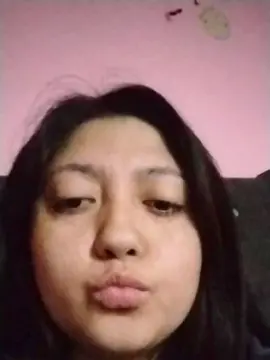 Cam4 Watch Live Sex Cams of marielita69w_w
