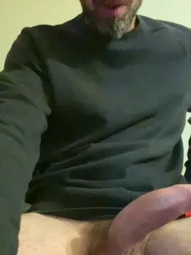 Cam4 Sex Chat of sebagc
