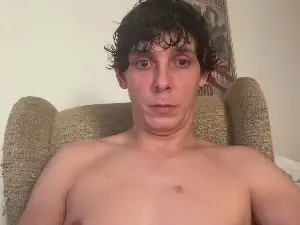 Cam4 Private Sex Chat of Dilan__bob