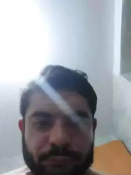 Cam4 Live Porn of JohnnyDoe2025