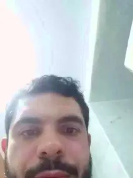 Cam4 Private Sex Chat of JohnnyDoe2025