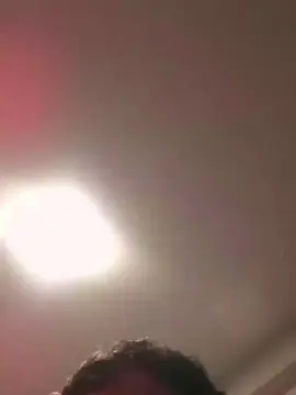 Cam4 Sex Cam of JohnnyDoe2025
