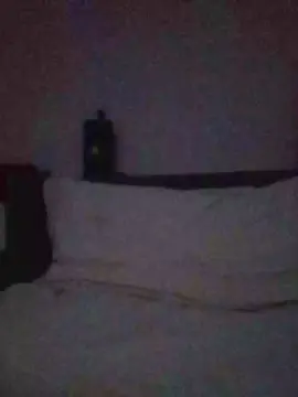 Cam4 Live Sex of JohnnyDoe2025