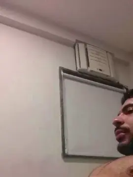 Cam4 Sex Cam of JohnnyDoe2025
