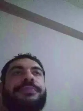 Cam4 Live Sex of JohnnyDoe2025