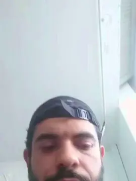 Cam4 Best Webcam of JohnnyDoe2025