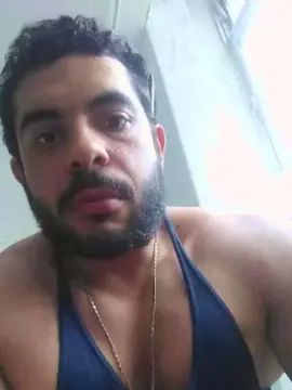 Cam4 Sex Chat of JohnnyDoe2025