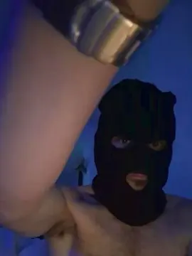Cam4 Live Sex of Jonanbcn