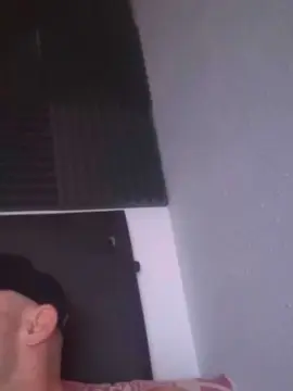Cam4 Live Sex of Jonanbcn