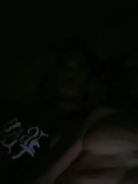 Cam4 Sex Cam of Jonanbcn
